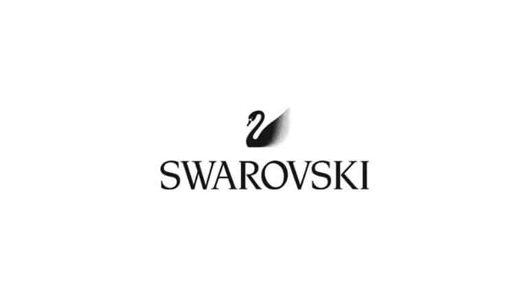 Swarovski latest luxury brand to apologise to China