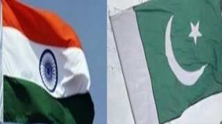Pakistan High Commission issues visas to Hindu travellers for temple visits