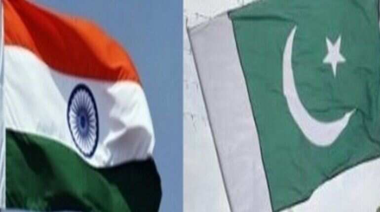 Pakistan High Commission issues visas to Hindu travellers for temple visits