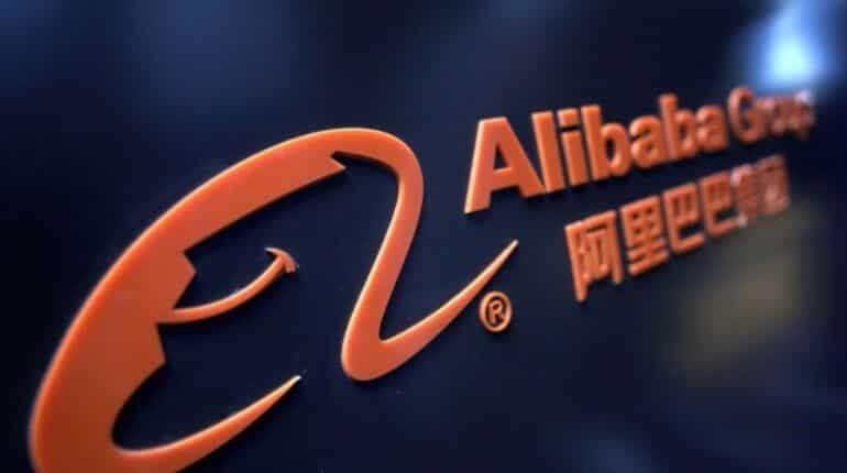 Alibaba clarifies won't allow its tech to target, identify ethnic groups