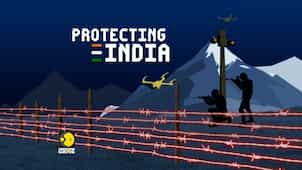 WION TechItOut Independence Day Special: ProTECHing India