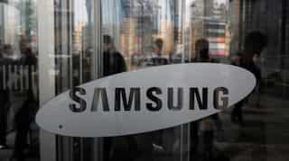 Samsung to shut down United States CPU research division