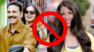 Pakistan now bans Indian ads in the country, launches crackdown on sale of Indian films