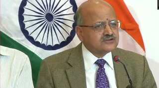Focus is on earliest return to normalcy; schools, offices to open Monday: J&K chief secretary