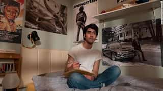Gurinder Chadha’s coming of age story 'Blinded by the Lights' to close IFFM 2019