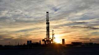 WION Edit: Oil's not well