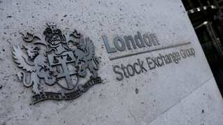 London Stock Exchange, FTSE 100 suffers the longest outage in years