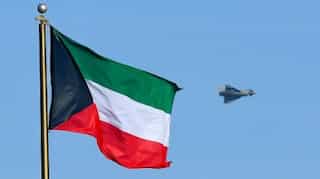New expat quota bill in Kuwait could force out nearly 800,000 Indians