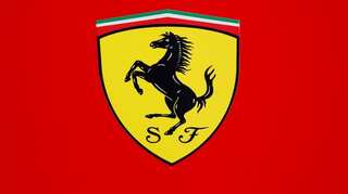 Amid COVID-19, Ferrari overtakes Ford, General Motors after $30 billion surge in market value