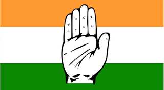 Karnataka: Congress declares names of six candidates contesting Assembly by-polls
