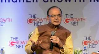 Himachal Pradesh government announces two-day state mourning for Arun Jaitley