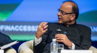 Arun Jaitley would be remembered for bringing in most difficult reform of one nation-one tax