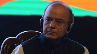 News brief: Big stories of the day