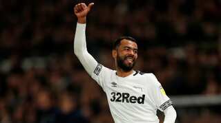 Former England defender Ashley Cole calls time on 20-year career