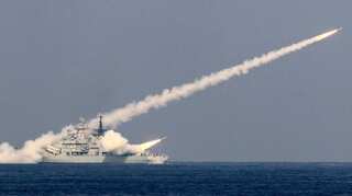 Russia test-fires new intercontinental ballistic missile: Report