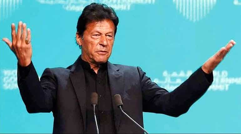 Has Imran Khan delivered 'Naya Pakistan'?