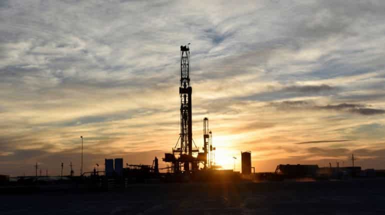 Saudi oil attacks put US commitments to the test