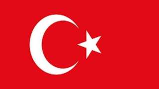 Turkish prosecutor refiles case to close pro-Kurdish party: Report