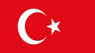 Turkish prosecutor refiles case to close pro-Kurdish party: Report