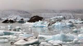 11,000 scientists caution against climate emergency, warn of unavoidable human suffering