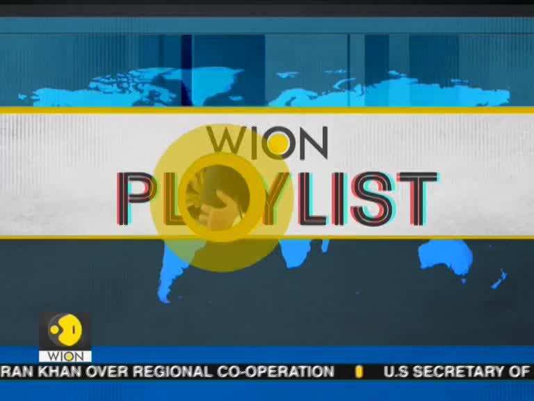 WION Playlist: Argentina gets new Economy Minister