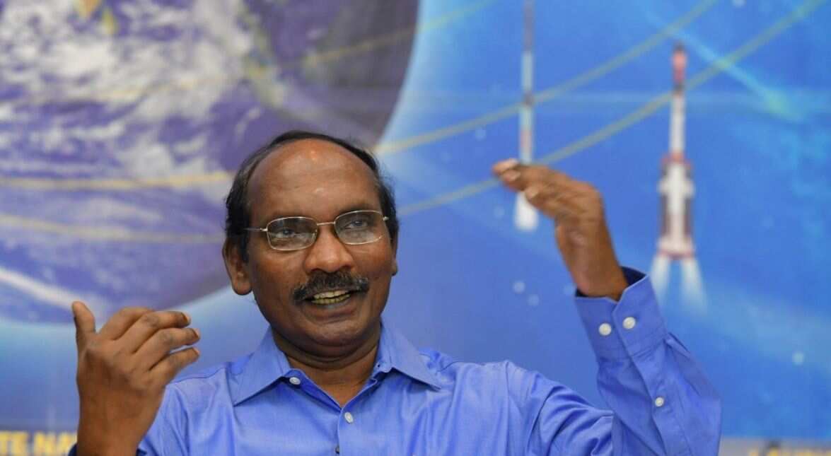 What Chandrayaan-2 will try to accomplish