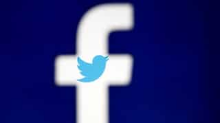 Mark Zuckerberg, Jack Dorsey, Sundar Pichai decline to appear before US Senate
