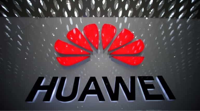 Huawei dismisses new suspension of 'unjust' US ban Huawei dismisses new suspension of 'unjust' US ban