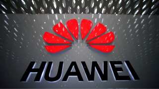 Huawei dismisses new suspension of 'unjust' US ban