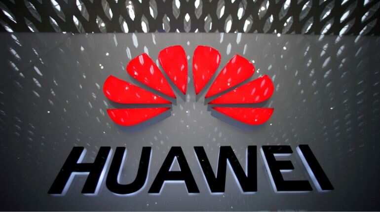 Huawei dismisses new suspension of 'unjust' US ban