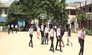 Jammu and Kashmir: Life on path to normalcy in Udhampur as schools, markets reopen