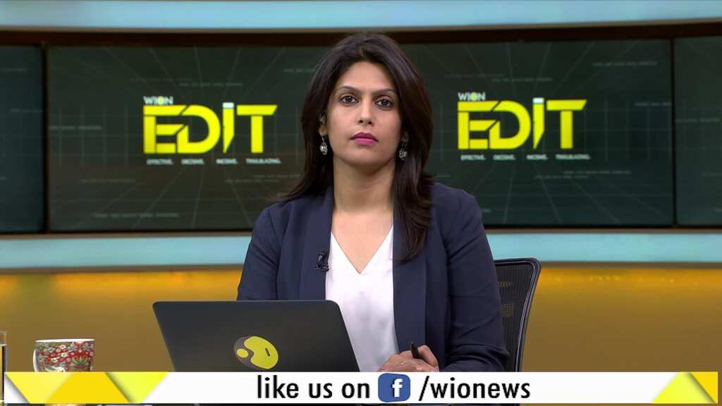 WION EDIT: Is democracy a sham in Pakistan?