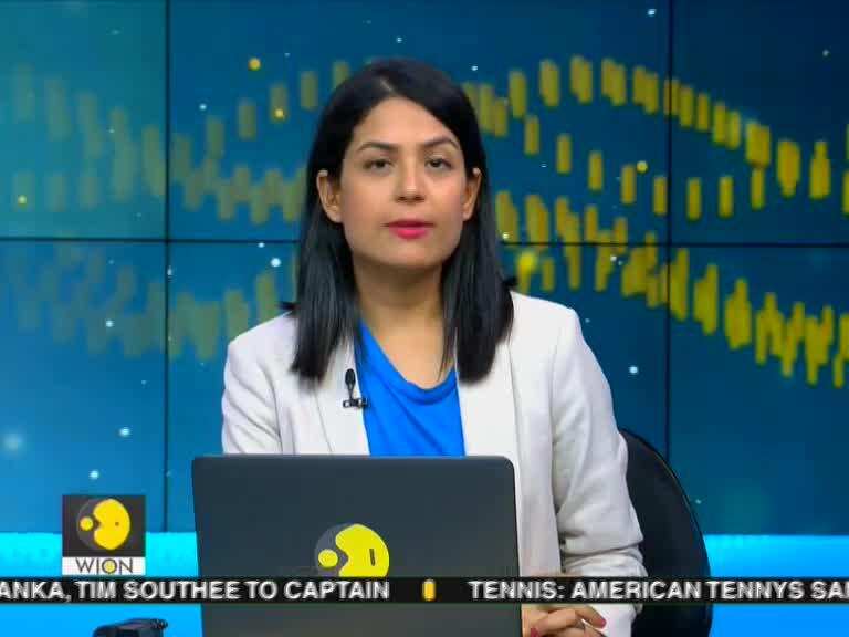 WION Dispatch: PM Modi dials Donald Trump to talk Af-Pak, trade