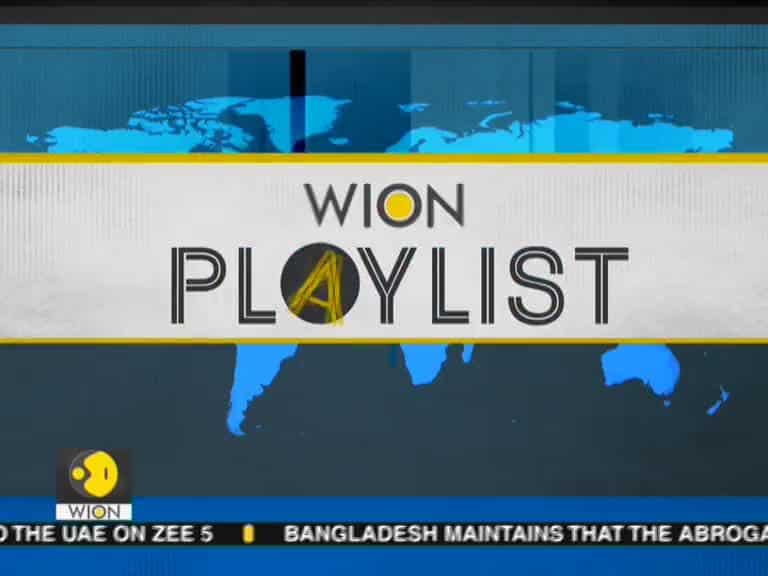WION Playlist: Humanitarian crisis in Venezuela
