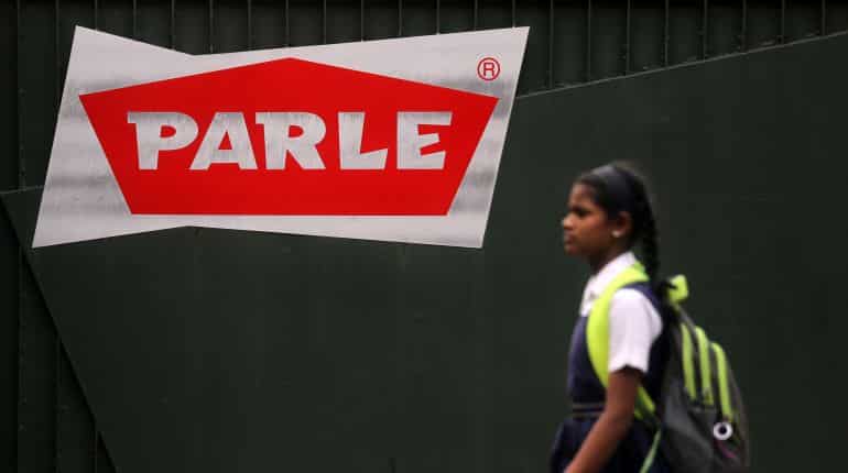 Parle may cut up to 10,000 jobs as slowdown bites