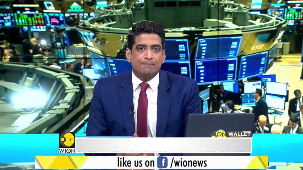 WION Wallet: Biscuit maker Parle may fire 10000 workers
