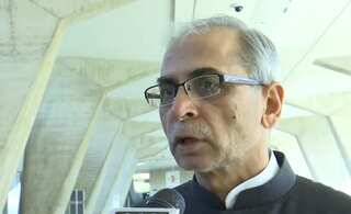 New Delhi-Paris partnership important for global good: Indian envoy to France
