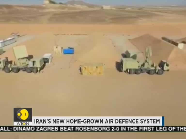 Watch WION Playlist, 22nd August 2019