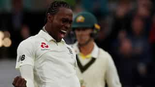 ENG vs WI: Darren Gough suggests England rotate Jofra Archer and Mark Wood
