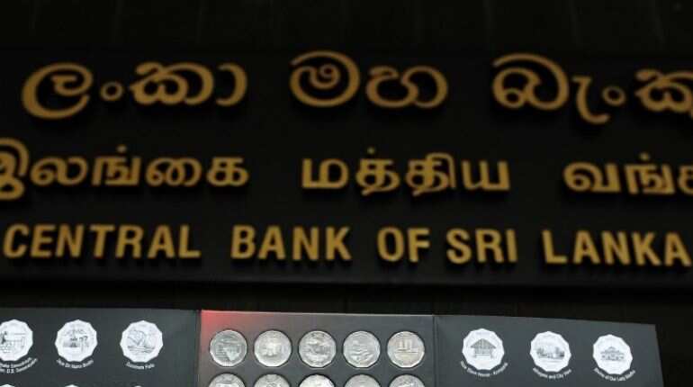Sri Lanka cuts rates as economy struggles after Easter attacks Sri Lanka cuts rates as economy struggles after Easter attacks