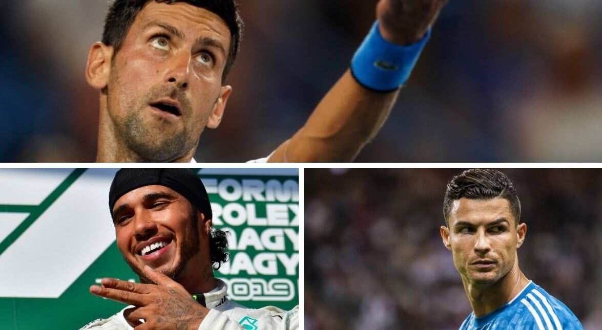 Amazon Rainforest produces more than 20% of the world's oxygen