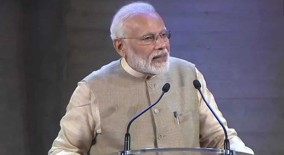 On the India-France alliance
