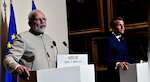 French Prez's top advisor extends support to India at UNSC, says Paris did not allow Chinese 'games' at the council