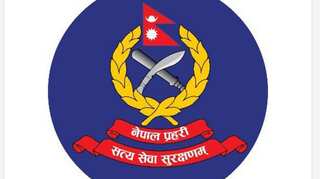 Nepal: Police arrest 2 with counterfeit Indian currencies