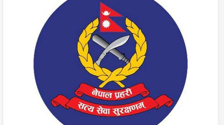 Nepal: Police arrest 2 with counterfeit Indian currencies
