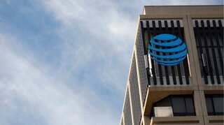 FTC inquires into Amazon's AI hiring deal amid broader scrutiny of big tech partnerships