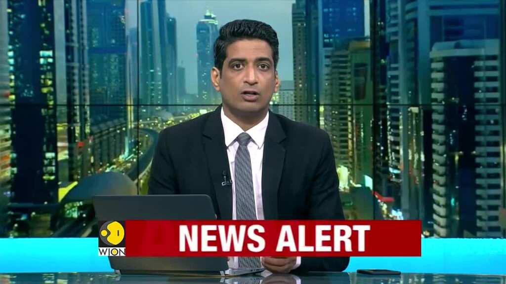 Pakistan once again misquotes Maldives