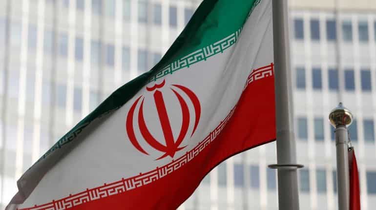Pentagon says Iran's missiles unrivaled in Middle East Pentagon says Iran's missiles unrivaled in Middle East