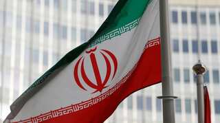 Pentagon says Iran's missiles unrivaled in Middle East