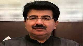 Pakistan Senate Chairman cancels UAE trip over highest civilian honour to PM Narendra Modi